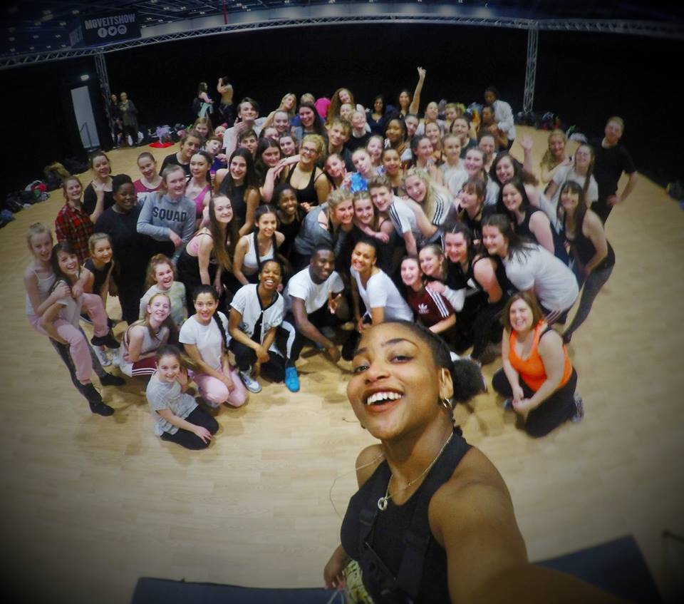 1937229_473269076131199_1618615425184547212_n